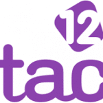 tac12